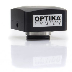 Optika Kamera C-B1, color,  CMOS , 1/3", 1.3 MP, USB2.0