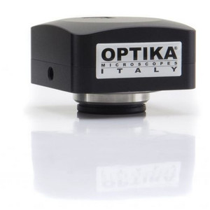 Optika Kamera C-B16, color CMOS, 1/2.5", 16 MP,  USB2.0