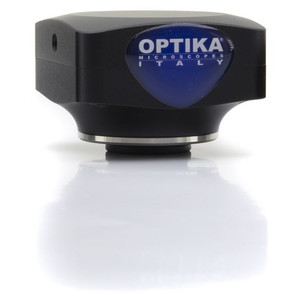 Optika Kamera C-P8, color, CMOS, 1/2.5", 8.3 MP, USB3.0