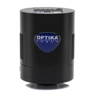 Optika Kamera CC P20CC Pro Cooled Color camera, 20 MP CMOS, USB3.0