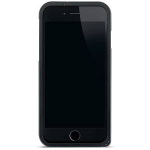Swarovski Smartphone-Adapter PA-i8 f. Apple iPhone 8