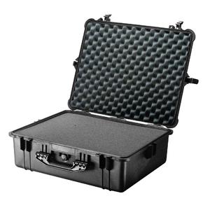 PELI Schaumstoff für Koffer Model 1600