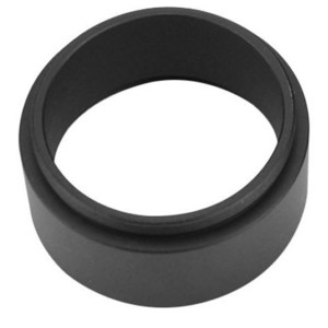 ASToptics Verlängerungshülse M48 11mm