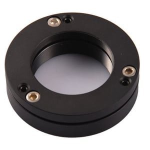 ASToptics Tilter M48 Neigeflansch 0-10°