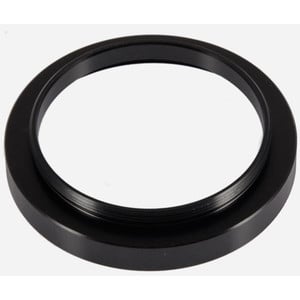 ASToptics ADAPTER M56x0.75 (F) to M48x0.75 (M)