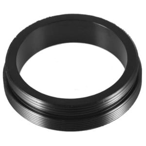 ASToptics ADAPTER M40X1 TO M42X0.75