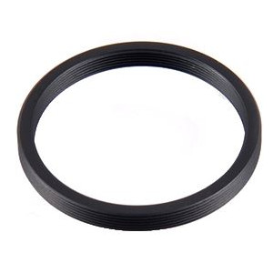 ASToptics ADAPTER M48 MALE TO M42 FEMALE - 5MM