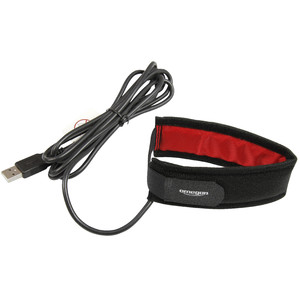 Omegon Heizband USB 20cm