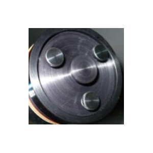Bobs Knobs SCT 8" Hyperstar