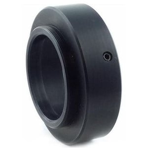 TS Optics Adapter von Optec Lepus Korrektoren auf M48 Gewinde