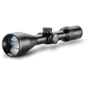 HAWKE Zielfernrohr ENDURANCE 30; 3-12x56; LR DOT