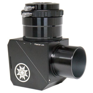 Meade Herschelkeil ND3.0 2"