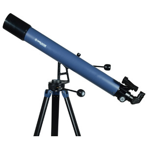 Meade Teleskop AC 80/900 StarPro AZ