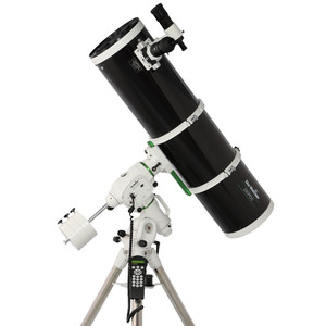 Skywatcher telescopio MC 180/2700 startravel EQ-6 SynScan Pro GoTo 
