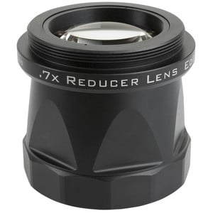 Celestron Reducer 0.7x EdgeHD 925