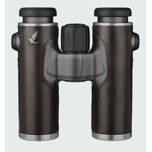 Swarovski Fernglas CL Companion NOMAD 8x30 B