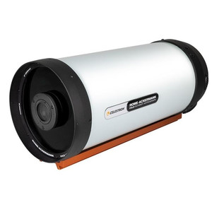 Celestron Teleskop Astrograph S 203/400 RASA 800 OTA