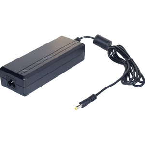 12V 10A Netzteil 120Watt  Shop für Netzteile Netzgeräte