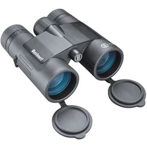 Bushnell Fernglas Prime 10x42