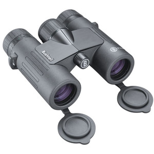 Bushnell Fernglas Prime 10x28