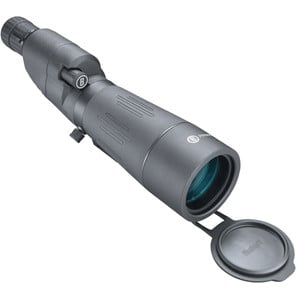 Bushnell Spektiv Prime 20-60x65 Geradeeinblick