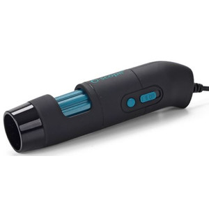 Euromex Handmikroskop Q-scope, QS.UV-370, 2MP, 200x, UV 370nm