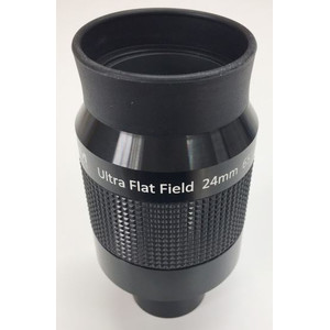 APM Okular Ultra-Flat Field 24mm 65° 1,25"