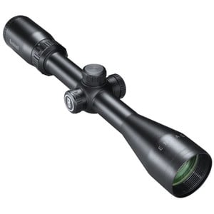 Bushnell Zielfernrohr Engage 4-12x40 SFP Deploy MOA