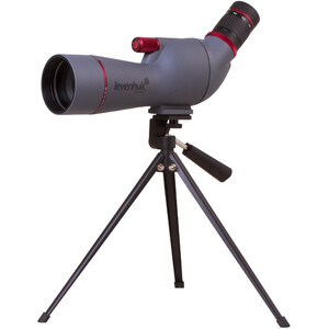 Levenhuk Zoom-Spektiv Blaze PLUS 60
