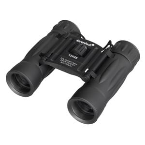 Levenhuk Fernglas Atom 12x25
