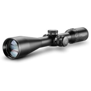 HAWKE Zielfernrohr ENDURANCE 30 SF 4-16x50; LR DOT (Etched)