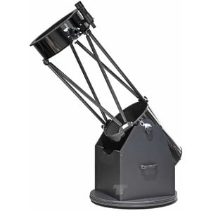 GSO Dobson Teleskop N 406/1829 Truss DOB
