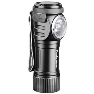 Fenix Taschenlampe LD15R