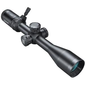 Bushnell Zielfernrohr AR Optics 4.5-18x40 DZ 223 SFP black