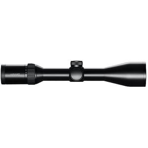 HAWKE Zielfernrohr Endurance 30 WA 2.5-10x50 LR Dot (8x)