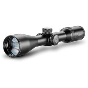 HAWKE Zielfernrohr Endurance 30 WA 2.5-10x50 LR Dot (8x)