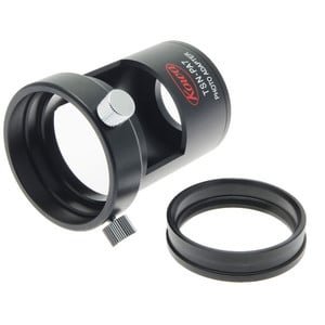 Kowa Kamera-Adapter TSN-PA7A DSLR Adapter für Digiscoping