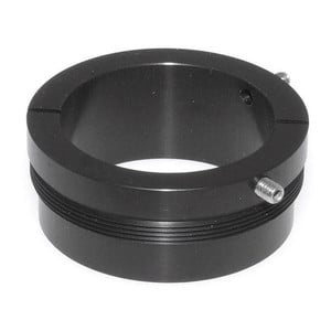 Kowa AS1.25G 1,25" Astro Adapter for TSN spotting scopes