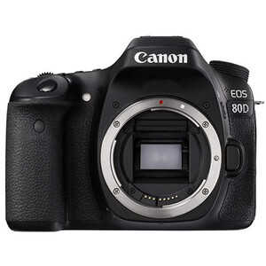 Canon Kamera EOS 80Da Super UV/IR-Cut