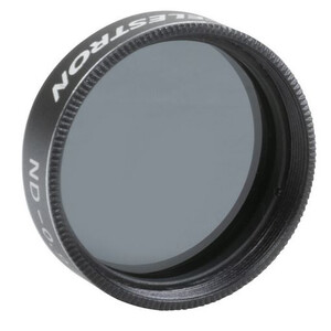 Celestron Neutraldichte-Filter ND09 1,25"