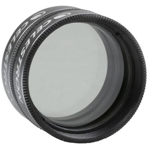 Celestron Variabler Polfilter 1,25"