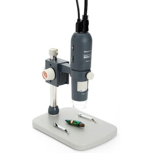 Celestron Handmikroskop MicroDirect 1080p HDMI