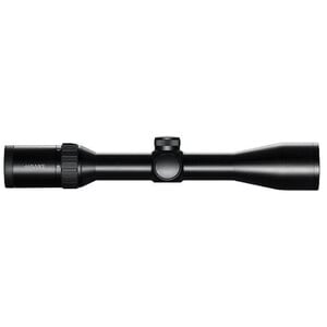 HAWKE Zielfernrohr Endurance 30 WA 1.5-6x44 L4A Dot