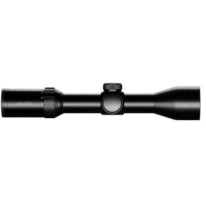 HAWKE Zielfernrohr Vantage 30 WA IR 1.5-6x44 L4A Dot