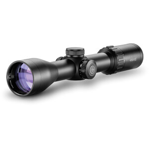 HAWKE Zielfernrohr Vantage 30 WA IR 1.5-6x44 L4A Dot