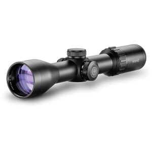 HAWKE Zielfernrohr Vantage 30 WA IR 1.5-6x44 L4A Dot
