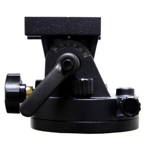 iOptron Polhöhenwiege SkyTracker Pro / SkyGuider Pro / HST / PST