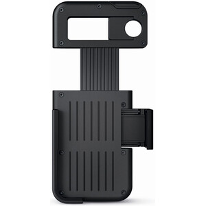 Swarovski Smartphone-Adapter VPA Variabler Phone Adapter