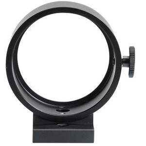 Opticron Monokular-Stativadapter für BGA Monokular