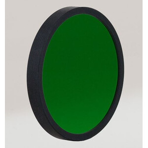 Astronomik Filter OIII 6nm CCD 31mm